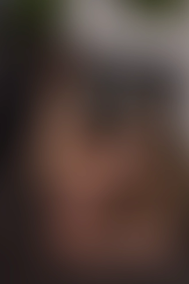 Only for VIP-Customers visible