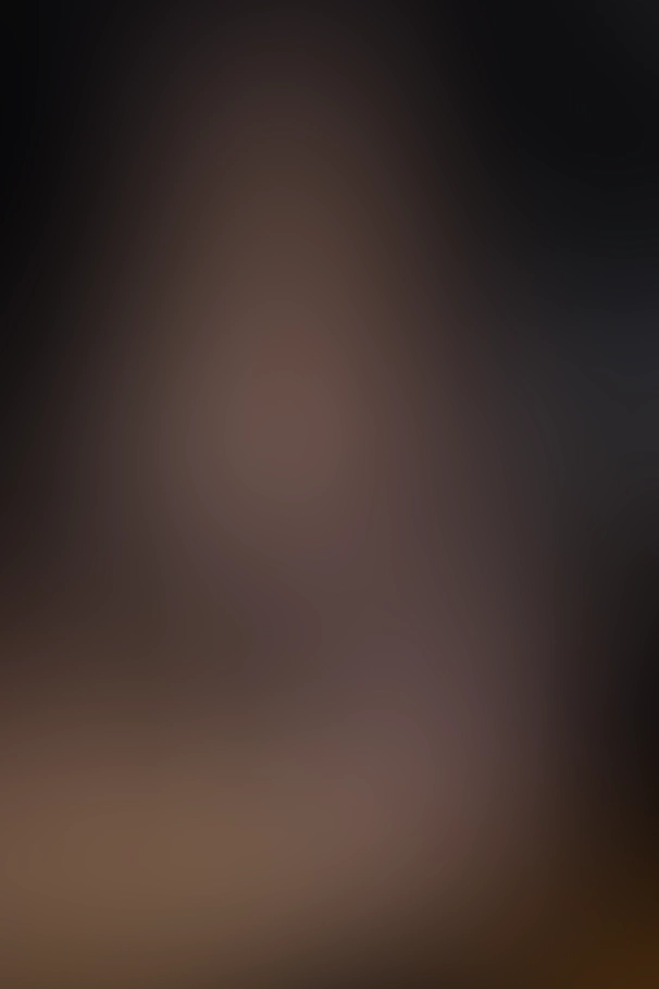 Only for VIP-Customers visible