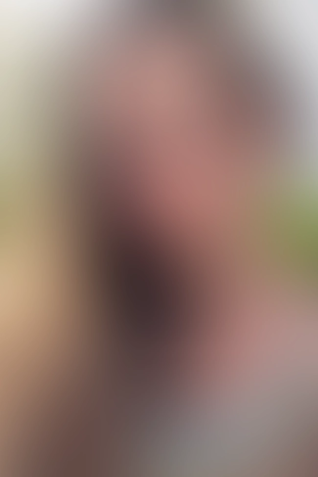 Only for VIP-Customers visible