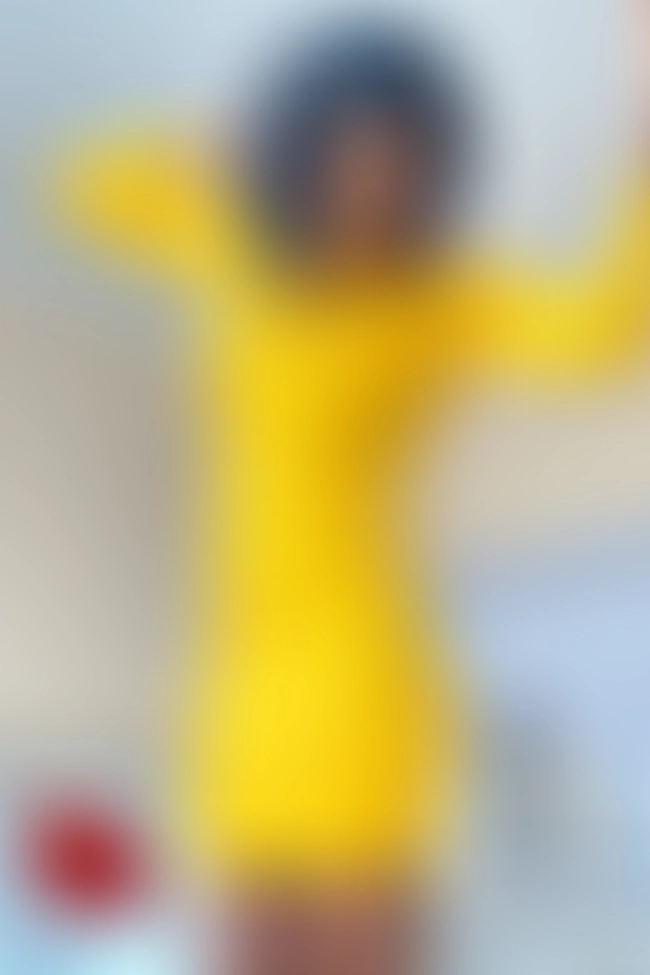 Only for VIP-Customers visible