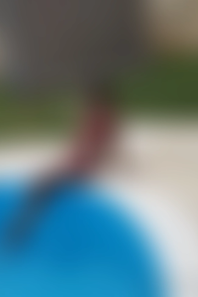 Only for VIP-Customers visible