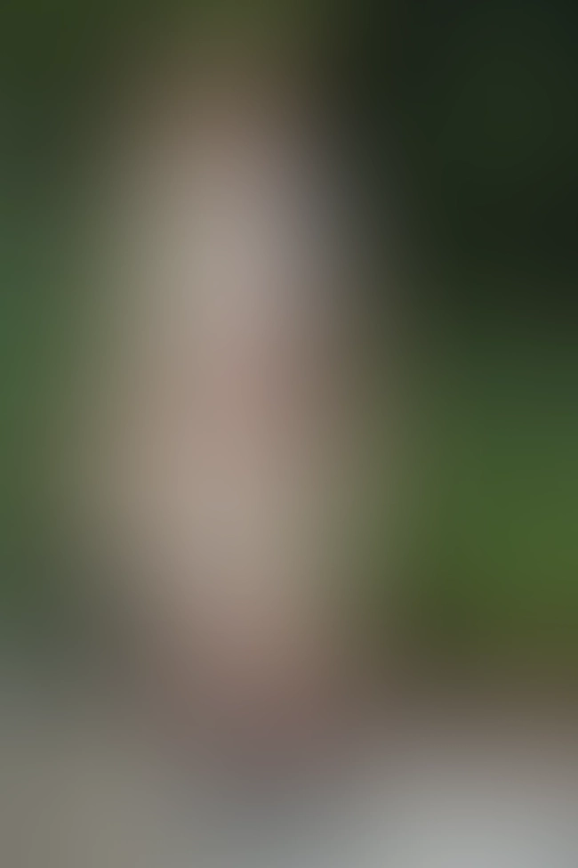 Nur für Club-Mitglieder sichtbar