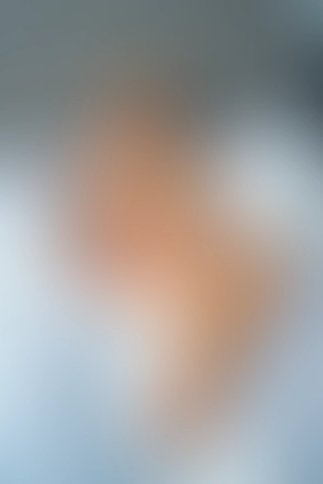 Nur für Club-Mitglieder sichtbar