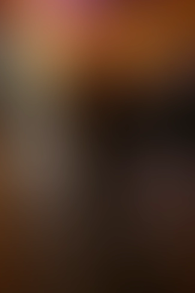 Nur für Club-Mitglieder sichtbar