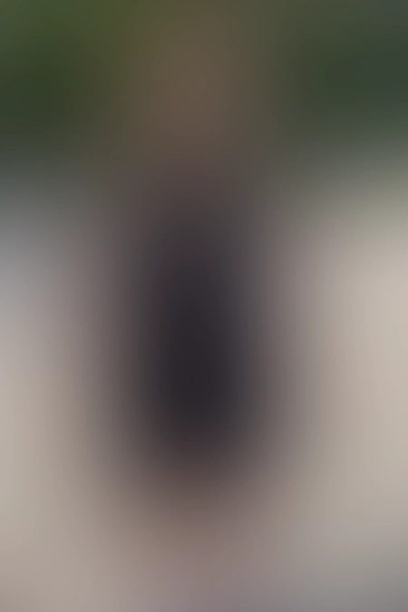 Only for VIP-Customers visible