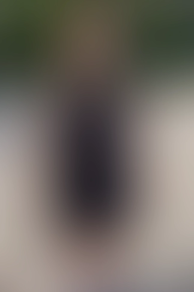 Nur für Club-Mitglieder sichtbar