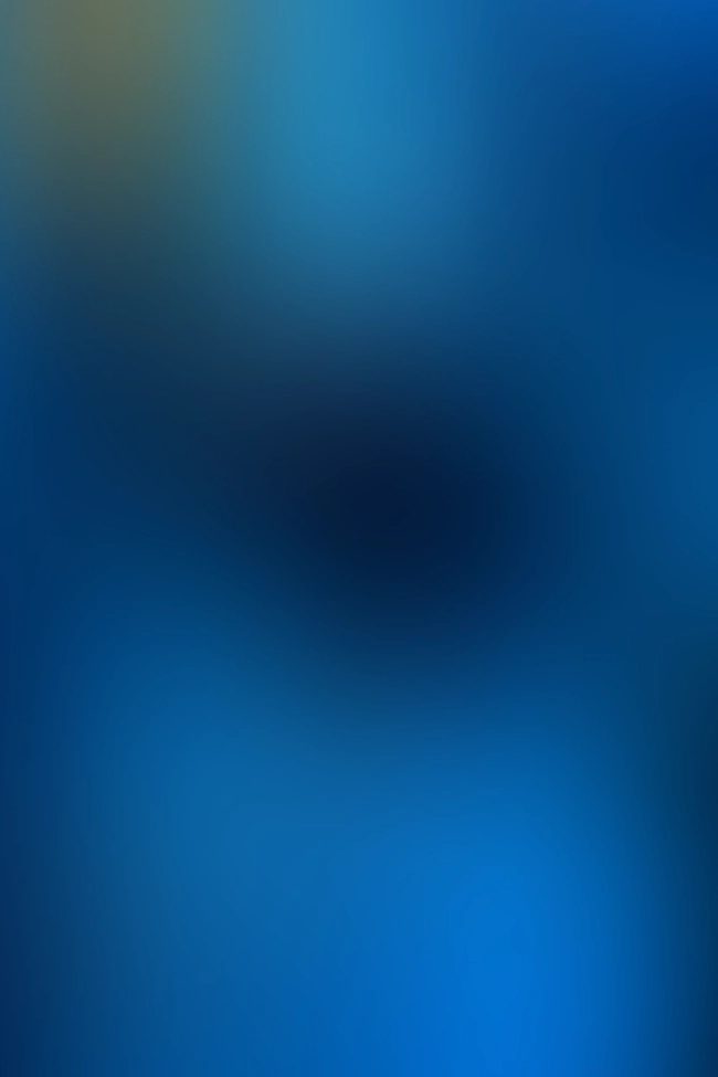 Nur für Club-Mitglieder sichtbar