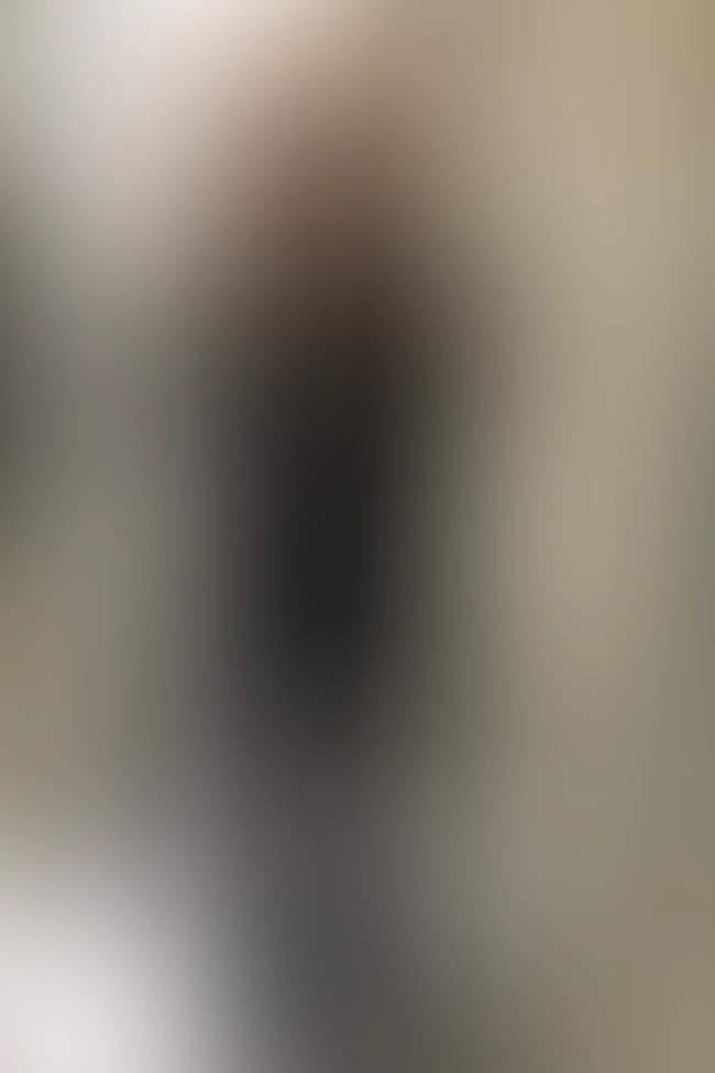 Nur für Club-Mitglieder sichtbar