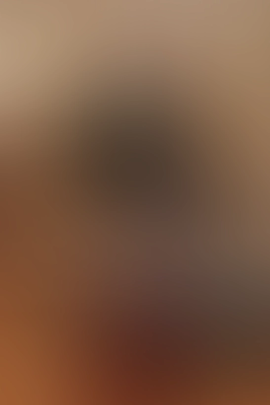 Only for VIP-Customers visible