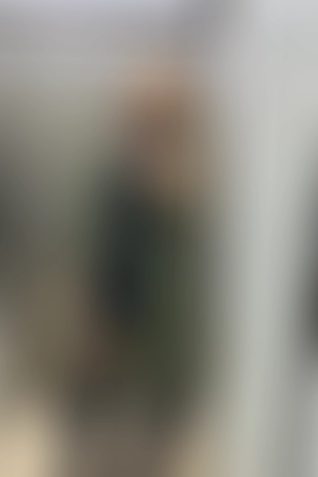 Only for VIP-Customers visible