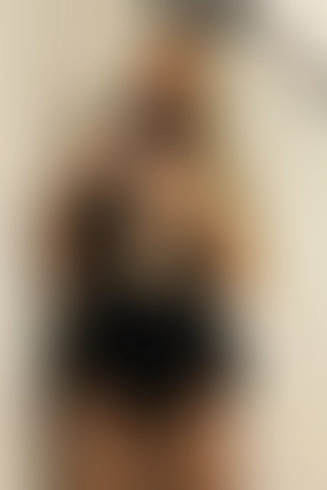 Only for VIP-Customers visible