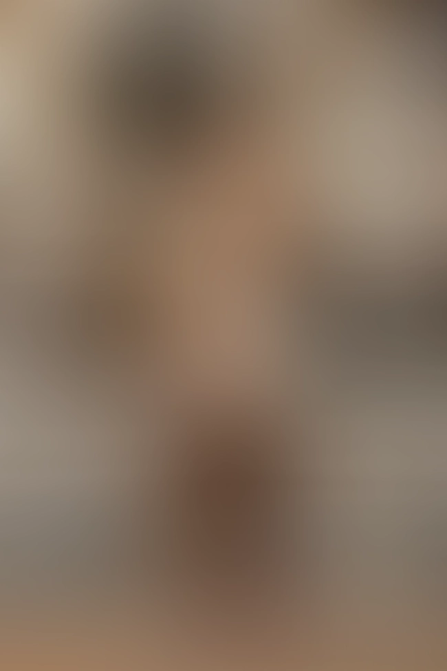 Only for VIP-Customers visible