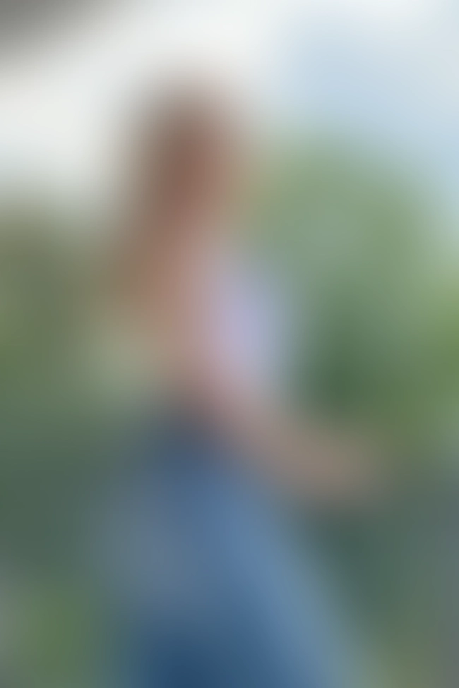 Only for VIP-Customers visible