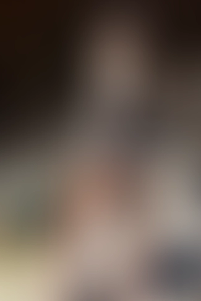 Only for VIP-Customers visible