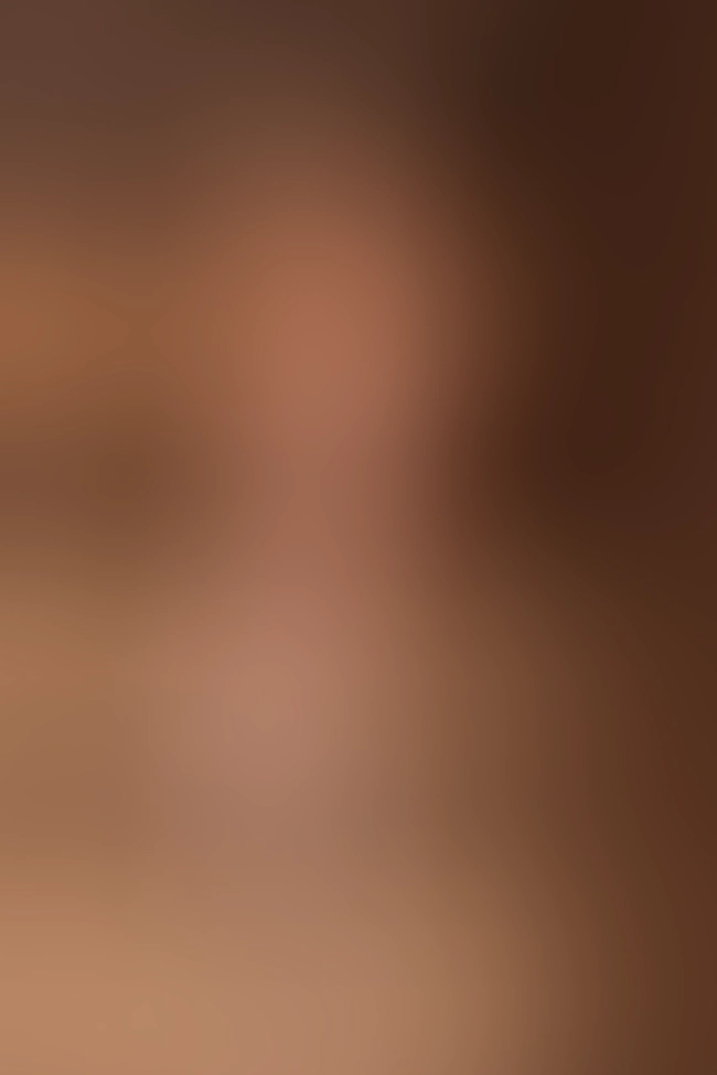 Only for VIP-Customers visible