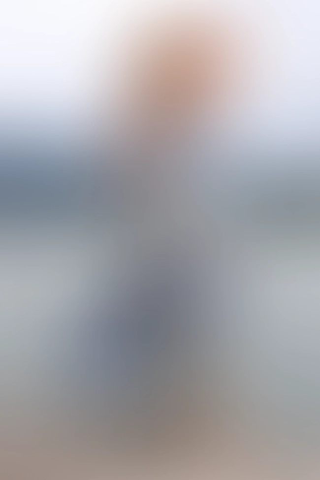 Only for VIP-Customers visible