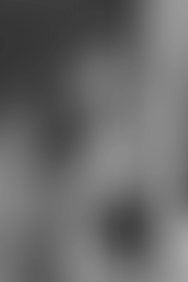 Only for VIP-Customers visible