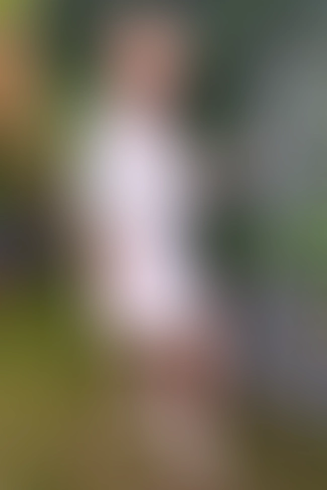 Nur für Club-Mitglieder sichtbar