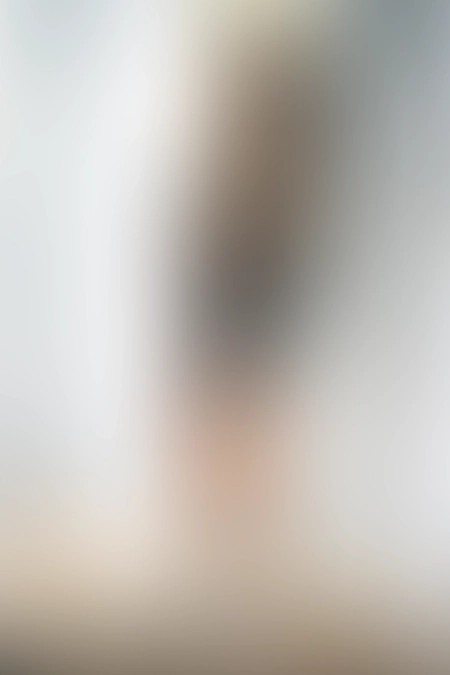 Only for VIP-Customers visible