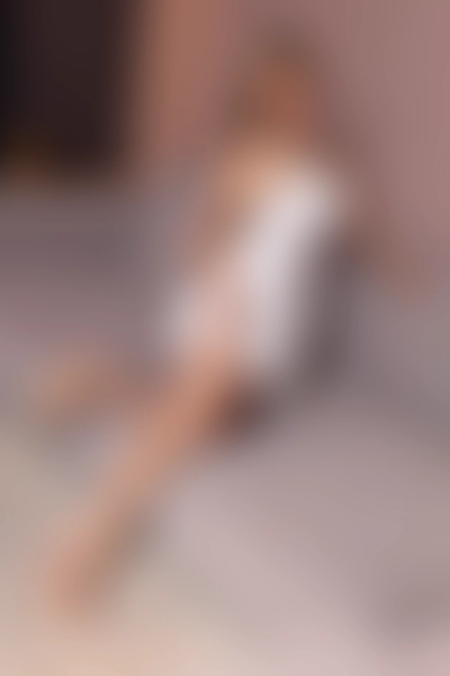 Only for VIP-Customers visible