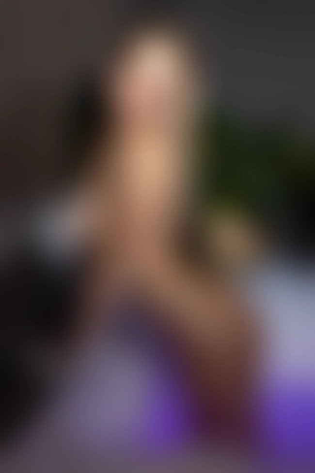 Only for VIP-Customers visible