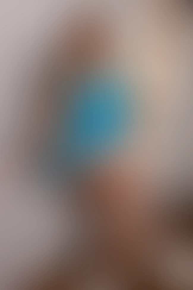 Only for VIP-Customers visible