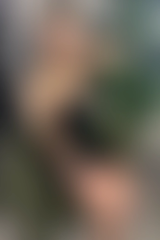 Only for VIP-Customers visible