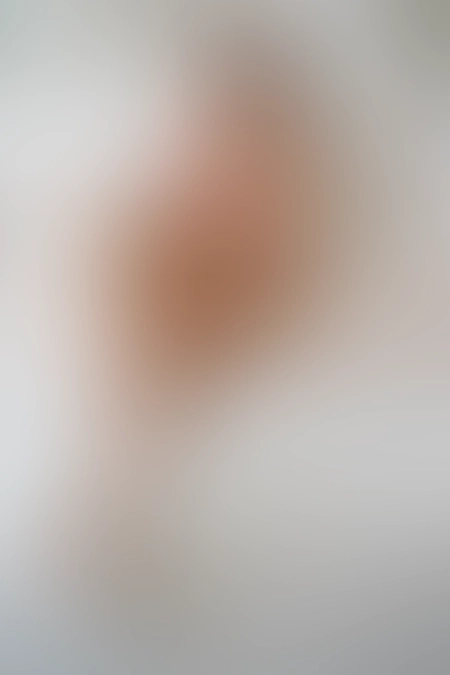 Nur für Club-Mitglieder sichtbar