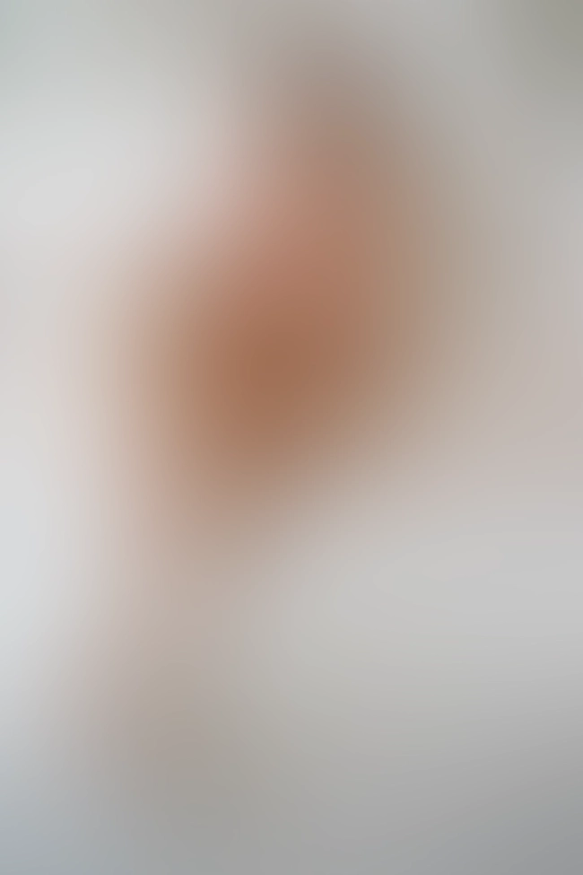 Nur für Club-Mitglieder sichtbar