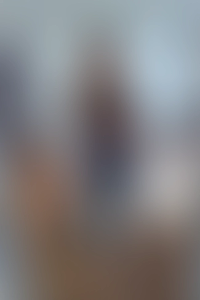 Nur für Club-Mitglieder sichtbar