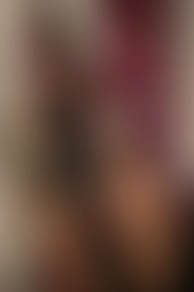 Nur für Club-Mitglieder sichtbar