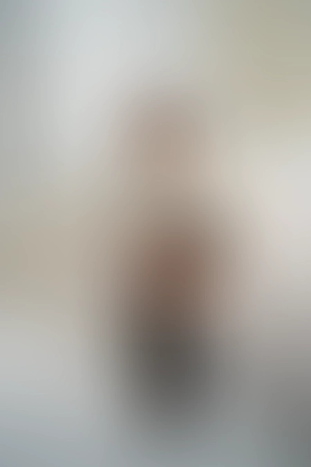 Nur für Club-Mitglieder sichtbar