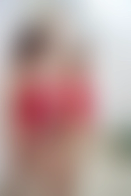 Nur für Club-Mitglieder sichtbar