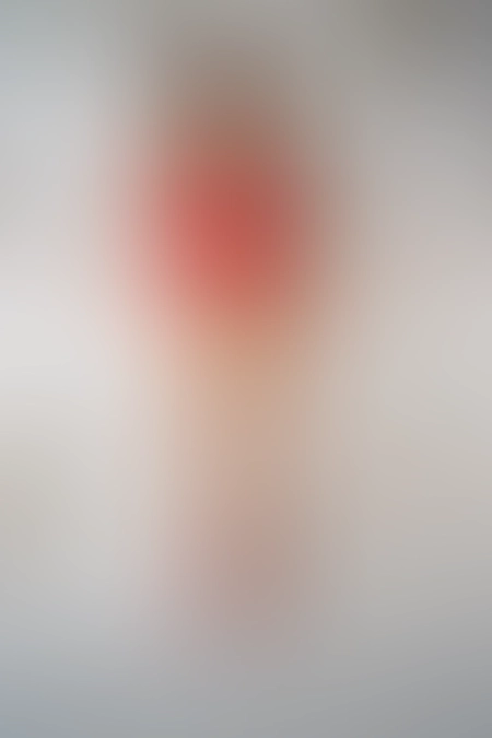 Nur für Club-Mitglieder sichtbar