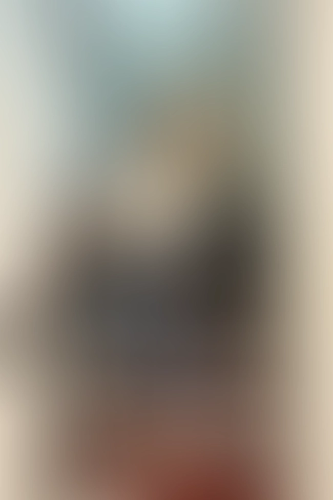 Only for VIP-Customers visible