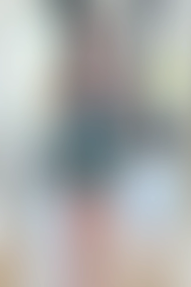 Nur für Club-Mitglieder sichtbar