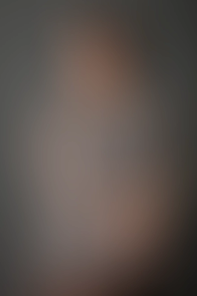 Nur für Club-Mitglieder sichtbar