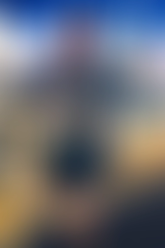 Nur für Club-Mitglieder sichtbar