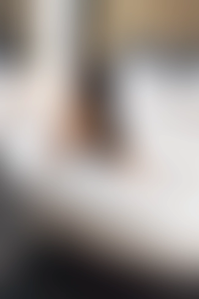 Nur für Club-Mitglieder sichtbar