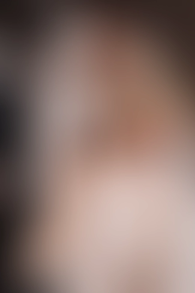 Only for VIP-Customers visible