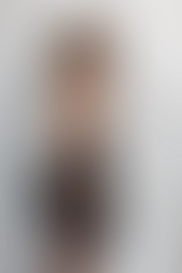 Only for VIP-Customers visible