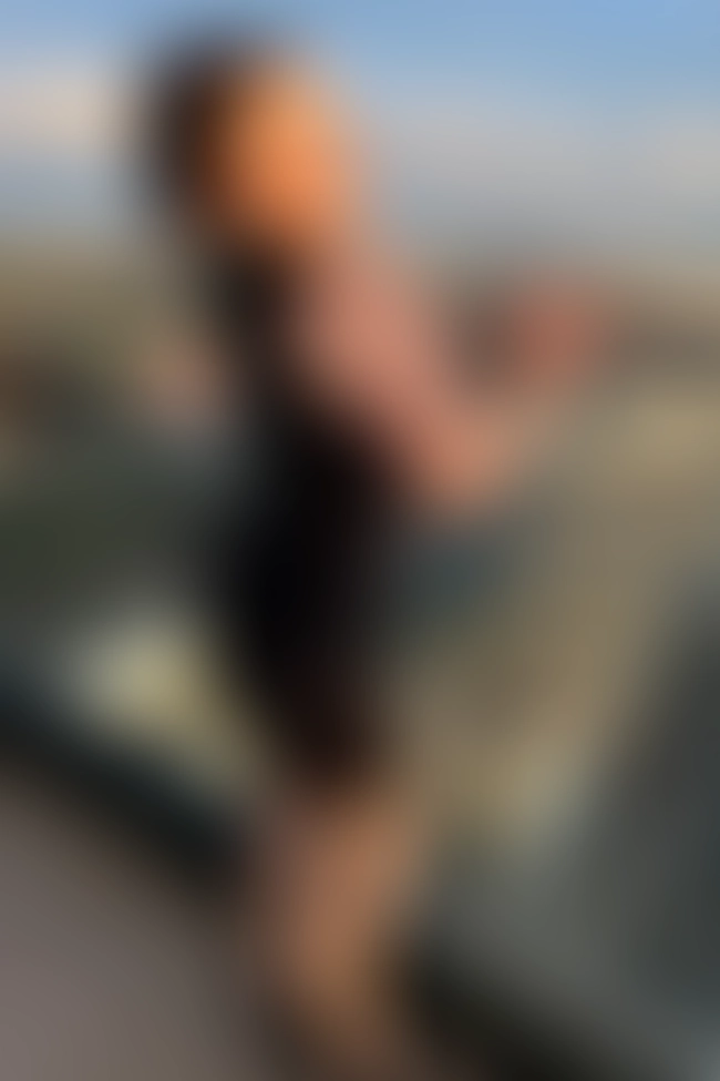 Only for VIP-Customers visible