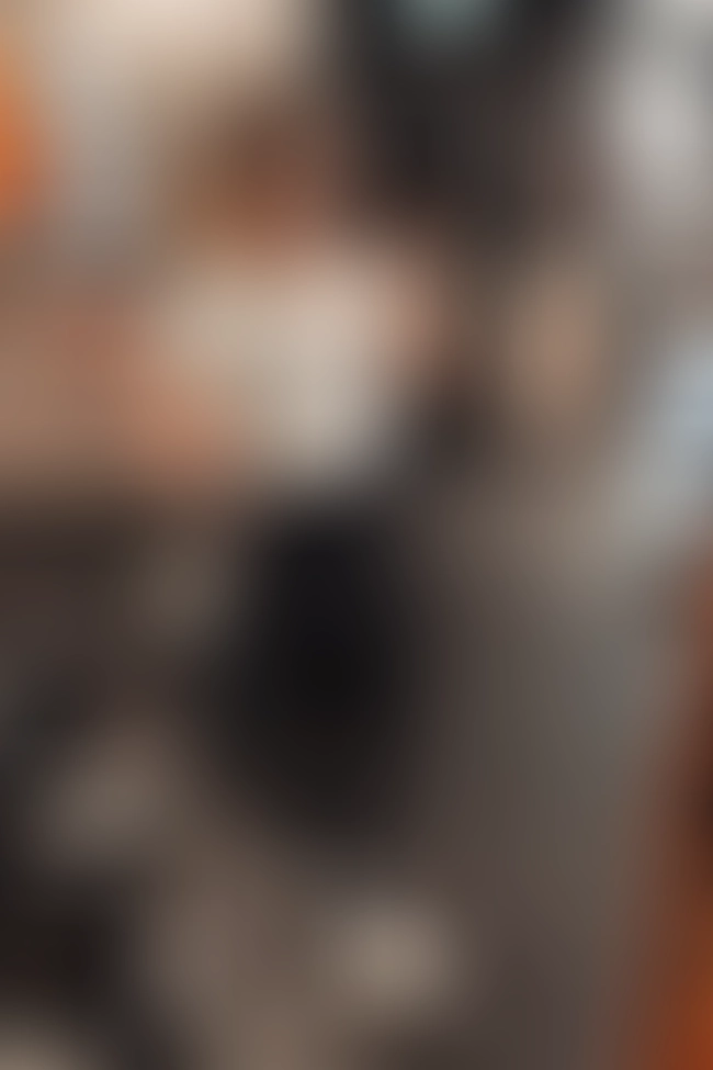 Only for VIP-Customers visible