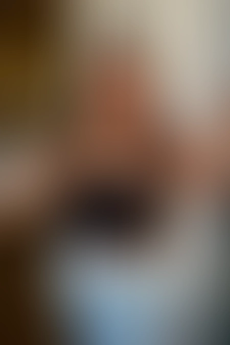 Nur für Club-Mitglieder sichtbar