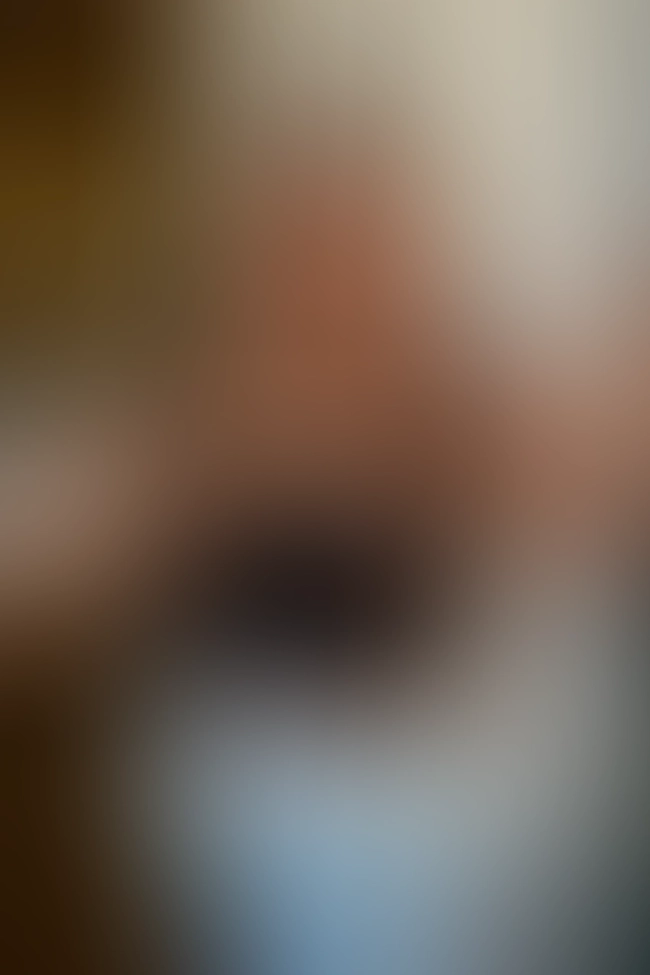 Nur für Club-Mitglieder sichtbar