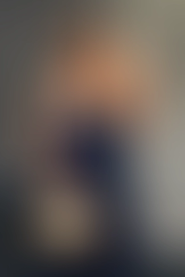 Only for VIP-Customers visible