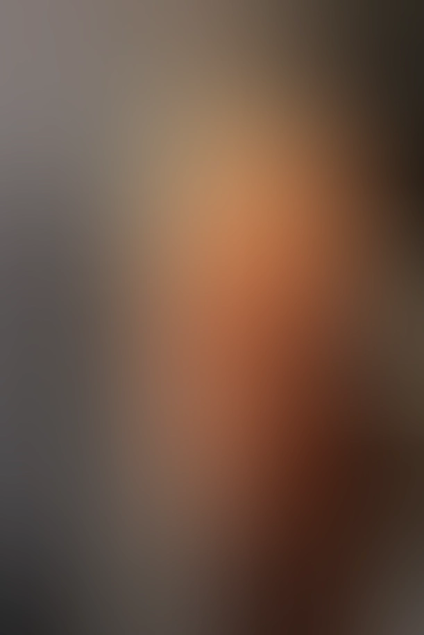 Only for VIP-Customers visible