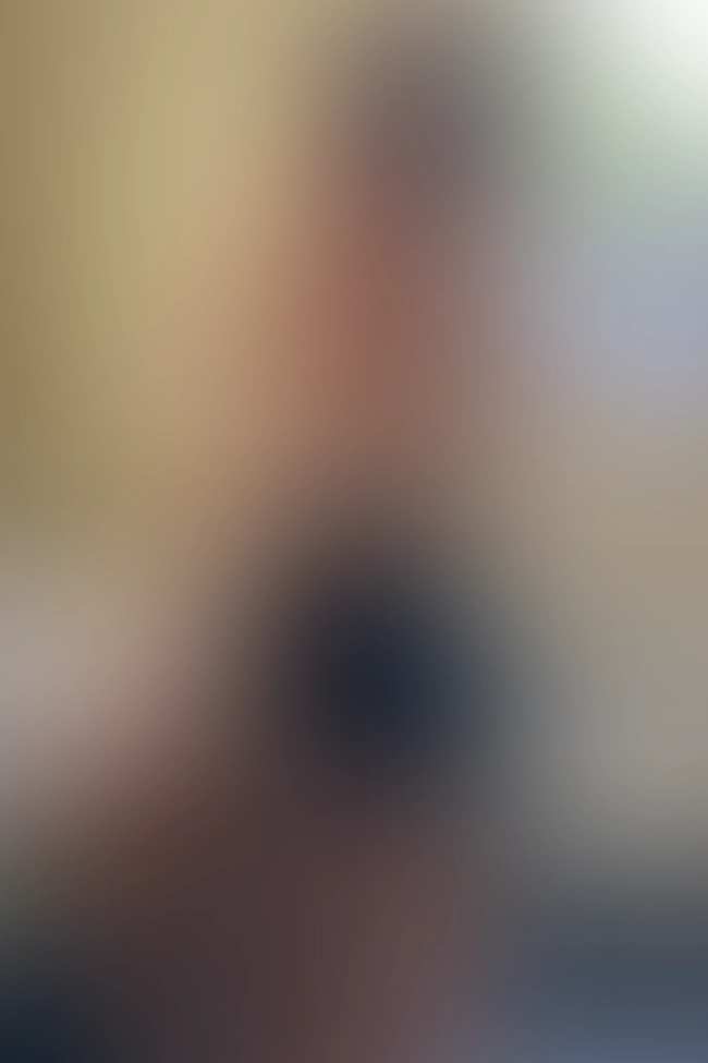 Nur für Club-Mitglieder sichtbar