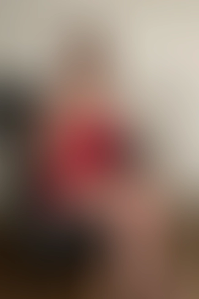 Nur für Club-Mitglieder sichtbar