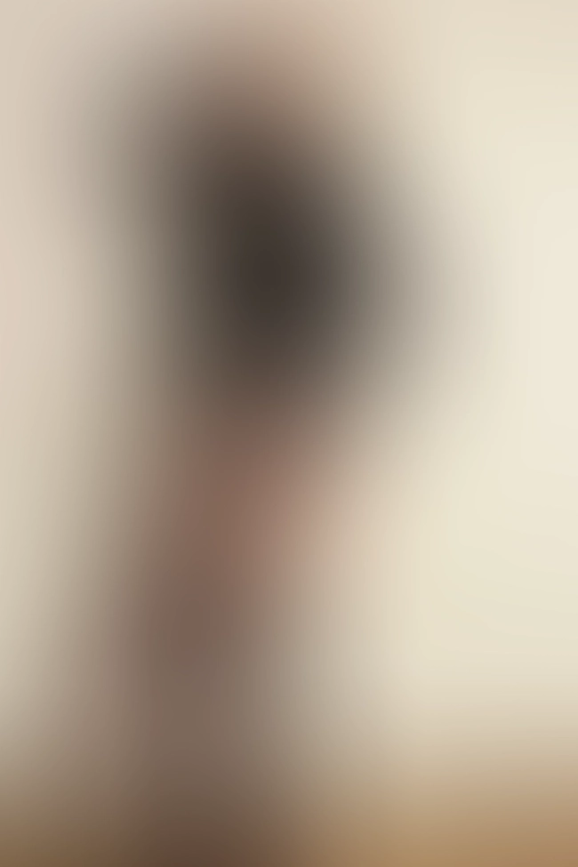 Nur für Club-Mitglieder sichtbar